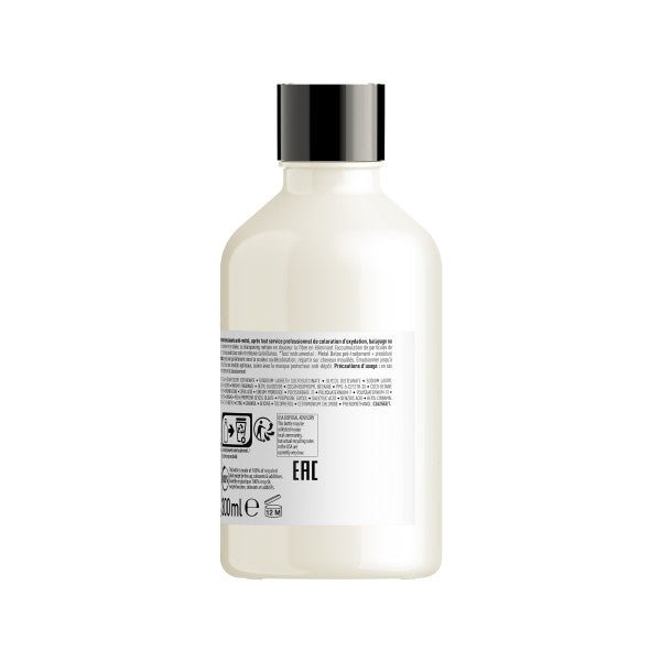 L'Oréal Professionnel Metal Detox Arındırıcı Şampuan 300 ml