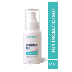 ürün görseli 0