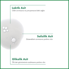 ürün görseli 1