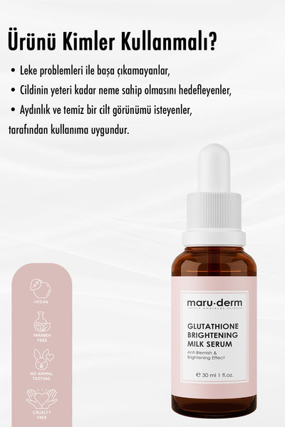 glutathione recycler apex Apex Energetics Glutathione Recycler K57 90 Veggie Capsules glutathione recycler apex Apex Energetics Glutathione Recycler K57 90 Veggie Capsules