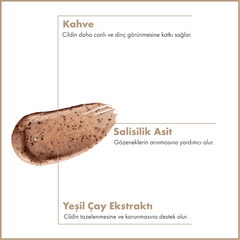 ürün görseli 1