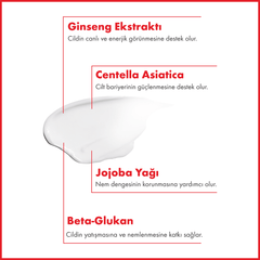 ürün görseli 1