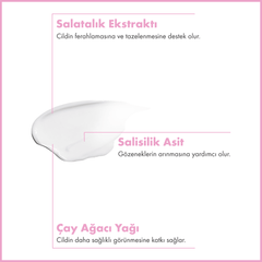 ürün görseli 1