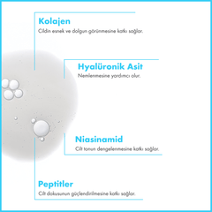ürün görseli 1