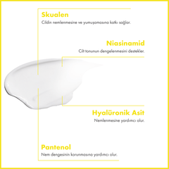 ürün görseli 1
