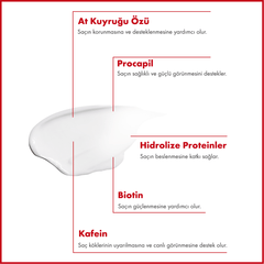 ürün görseli 1