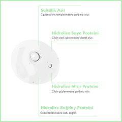 ürün görseli 1