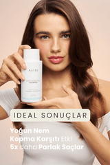 ürün görseli 1