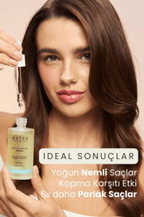 ürün görseli 1
