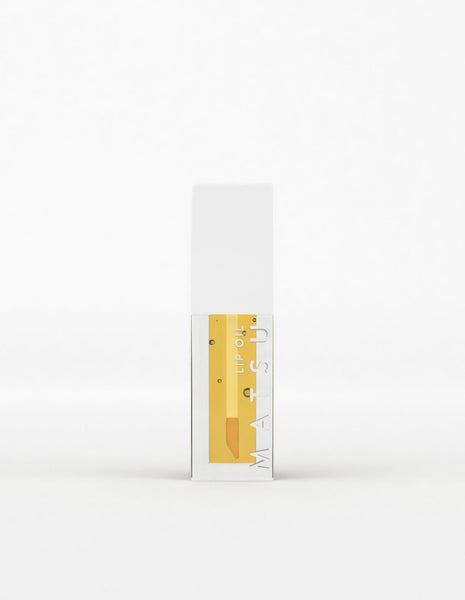 Matsu Lip Oil 5 ml