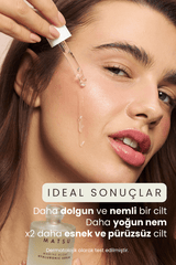 ürün görseli 1