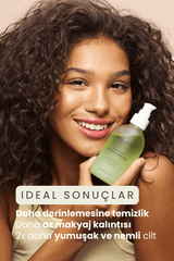 ürün görseli 1