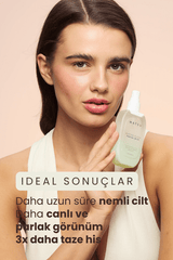 ürün görseli 1
