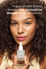 ürün görseli 1