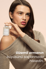 ürün görseli 1