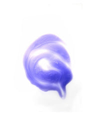ürün görseli 1