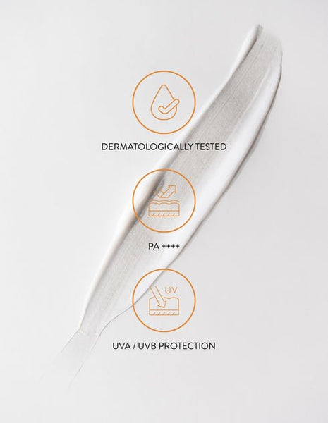 Matsu Sunguardia SPF50+ Yüksek Koruyuculu Güneş Kremi 100 ml