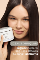 ürün görseli 1