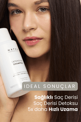 ürün görseli 1