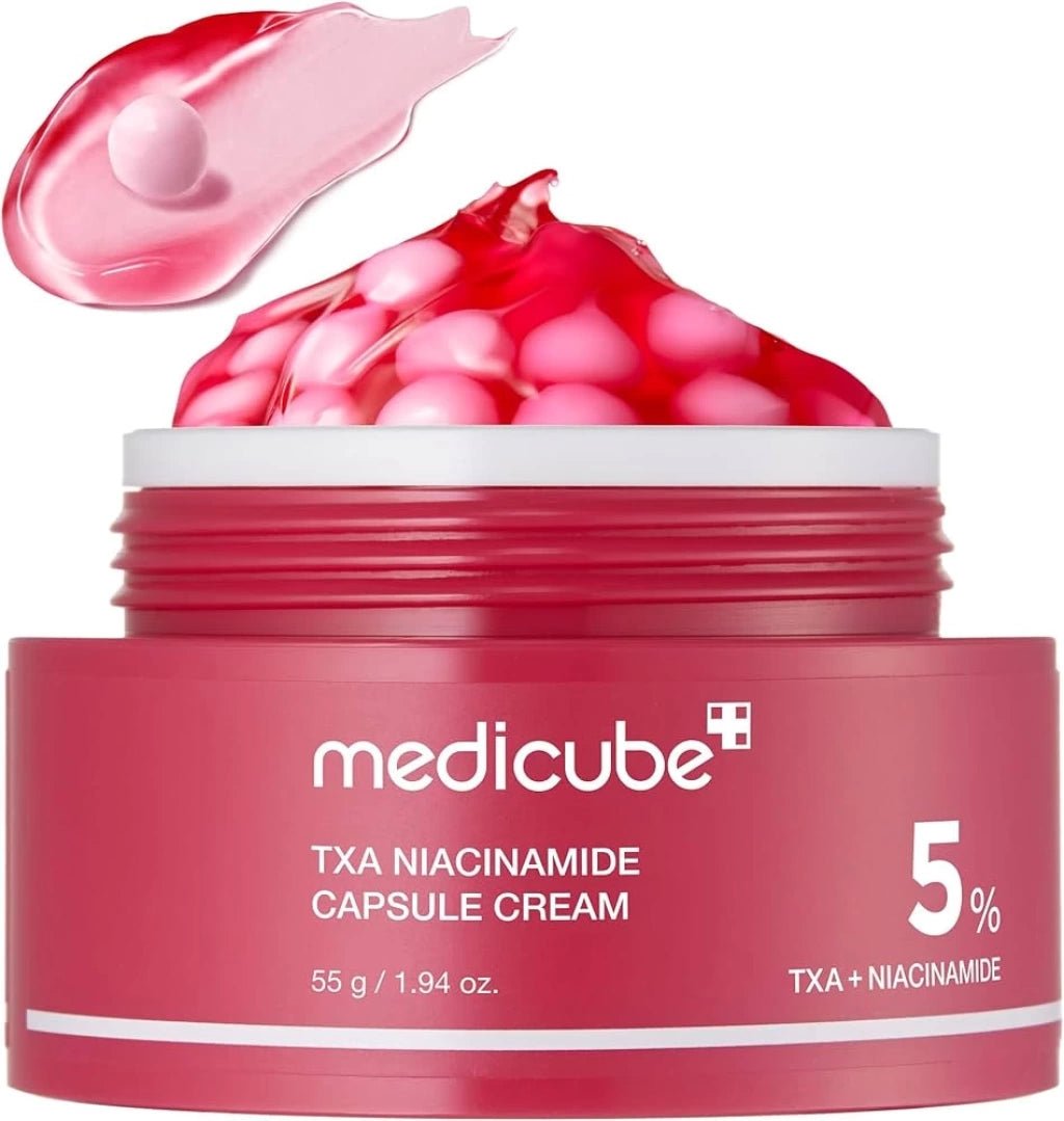 medicube-txa-niacinamide-