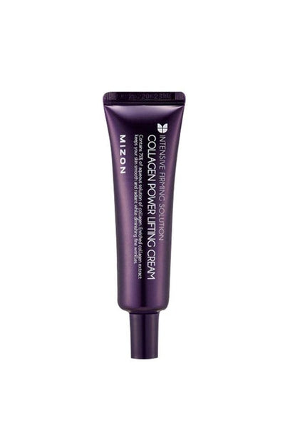 Mizon Collagen Power Lifting Cream Tube - Besleyici & Sıkılaştırıcı Kolajen Kremi