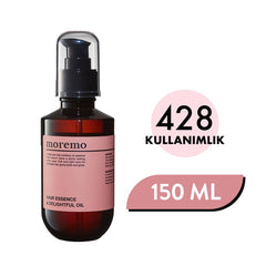 ürün görseli 0