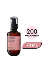 ürün görseli 0