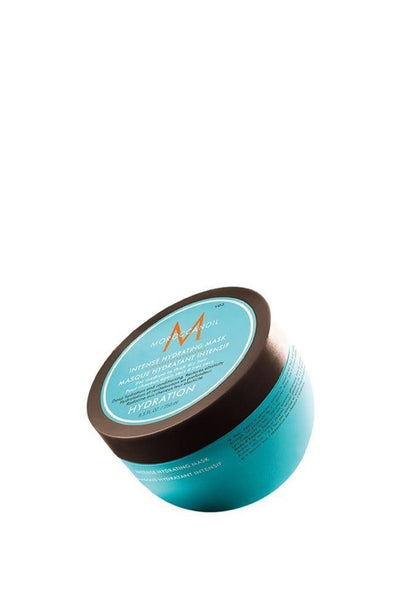 Moroccanoil Intense Hydrating Mask 250 ml