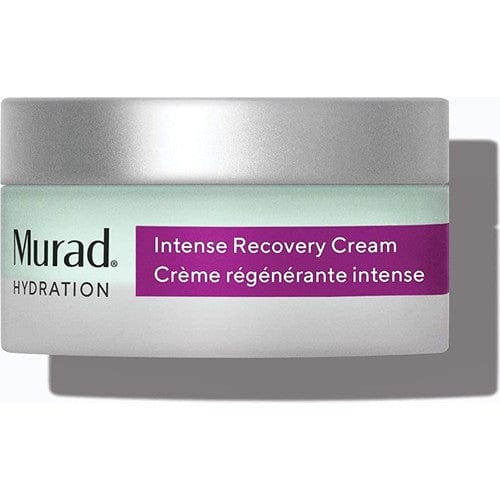 Murad Hyd Intensive Recovery Cream 1.7 OZ GBL-Canlandırıcı ve Onarıcı Yogun Bakım Kremi 50 ml