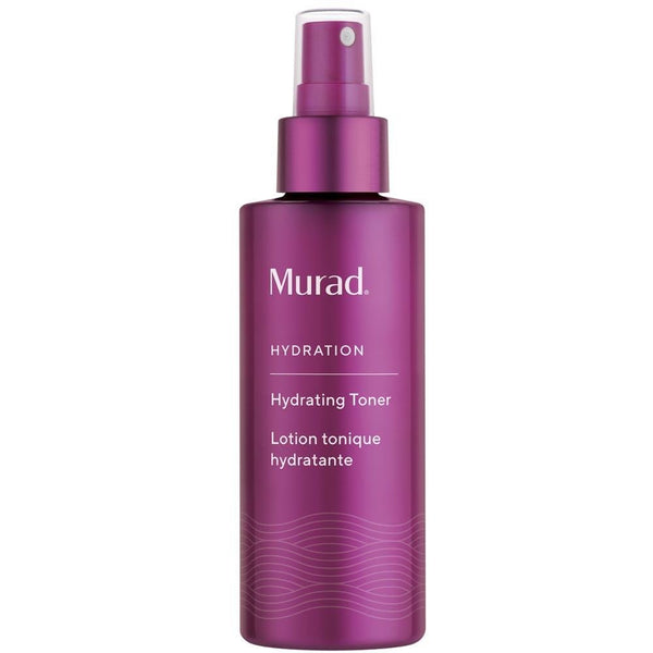 Murad Hydrating Toner Cilt Bakım Toniği 180ml