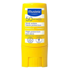 ürün görseli 0