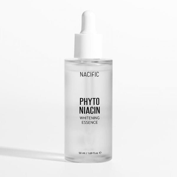 Nacific Phyto Niacin Brightening Essence 100ml