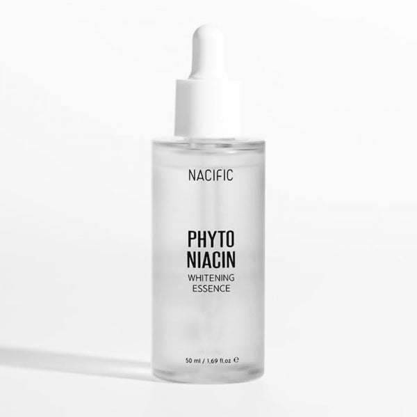 Nacific Phyto Niacin Brightening Essence 20ml