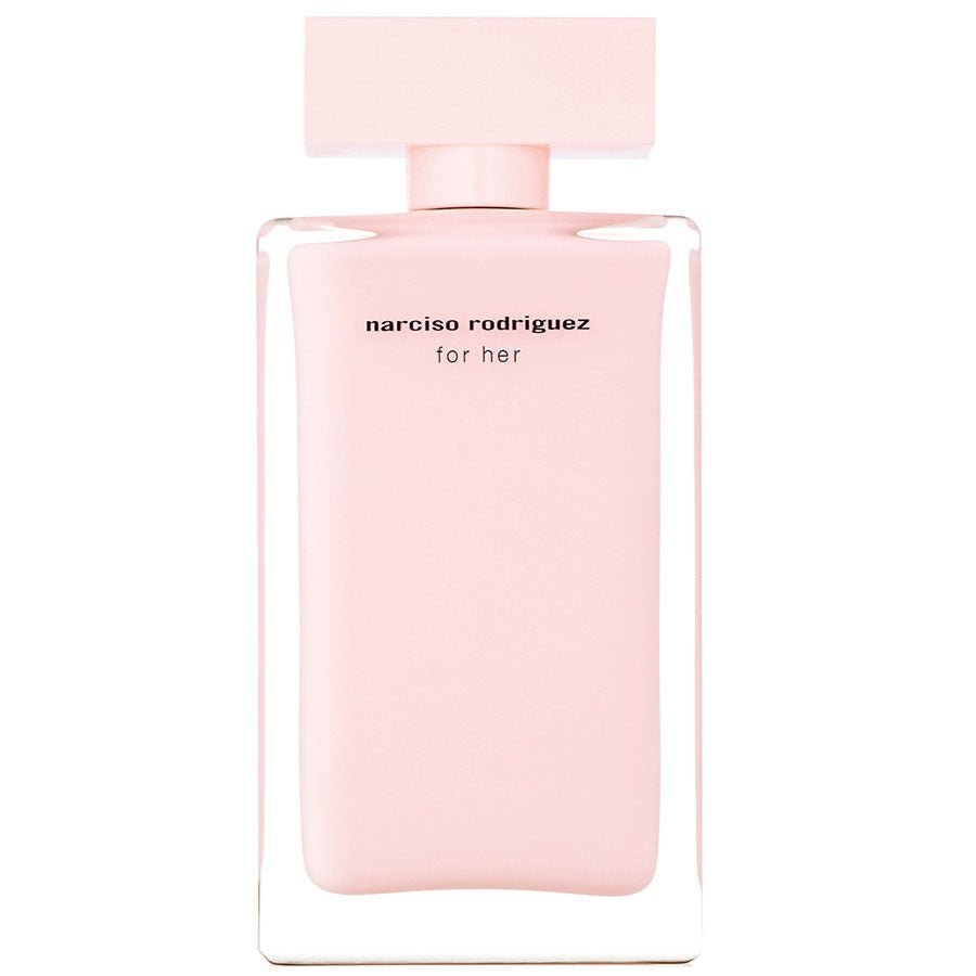 NARCISO RODRIGUEZ For Her EDP Spray | Flavus