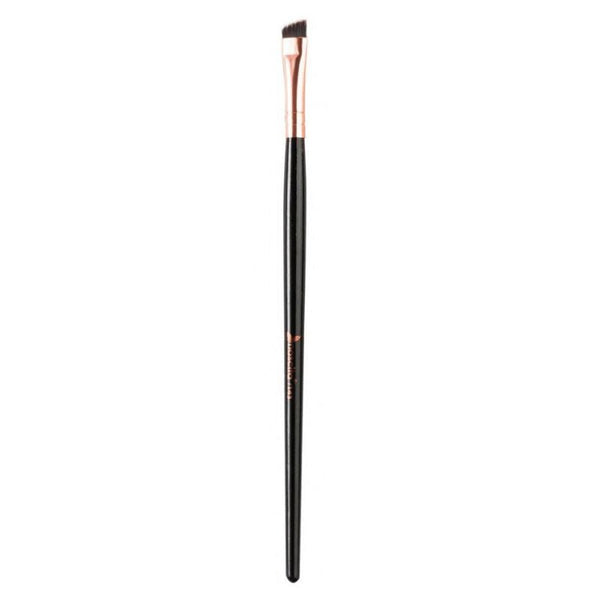 Nascita Eğimli Eyeliner Fırçası