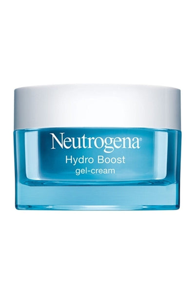 Neutrogena Hydro Boost Gel Cream Nemlendirici Kuru Ciltler İçin 50 Ml
