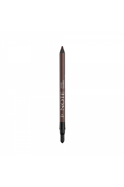 Note Smokey Eyepencil 04