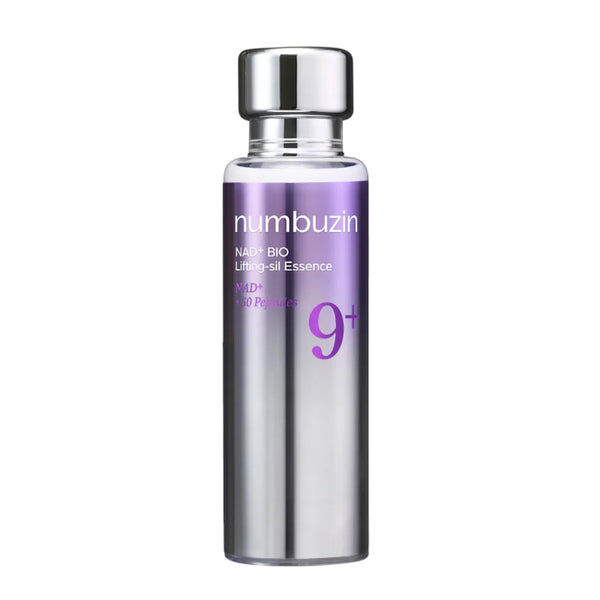 Numbuzin No.9 NAD Bio Lifting-sil Essence 50 ml