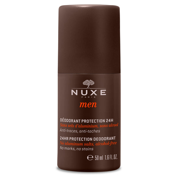 Nuxe Men Deodorant 50 ml