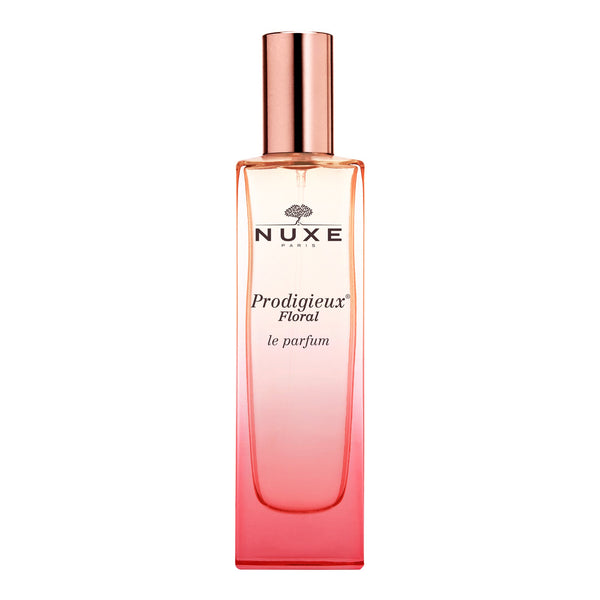 Nuxe Prodigieux Florale Parfüm 50 ml