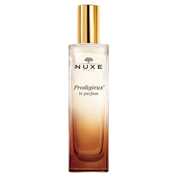 Nuxe Prodigieux Parfüm