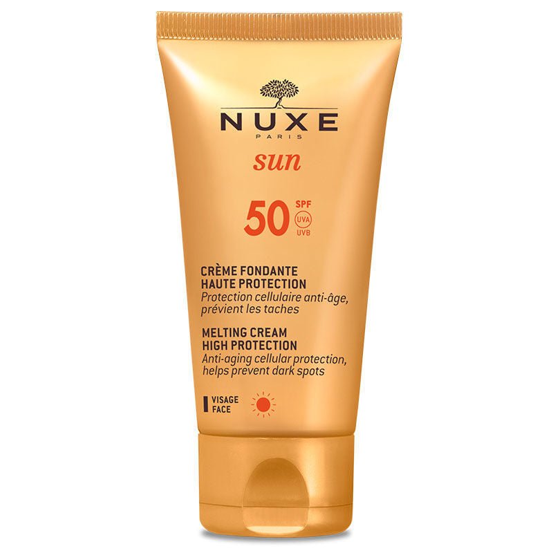 nuxe-sun-creme-fondante-visage