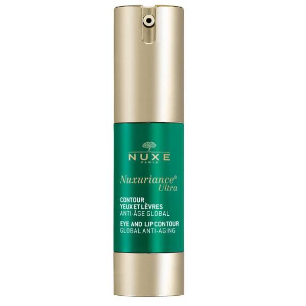 Nuxe Yellow Huile Prodigieuse Dry Oil 100ml