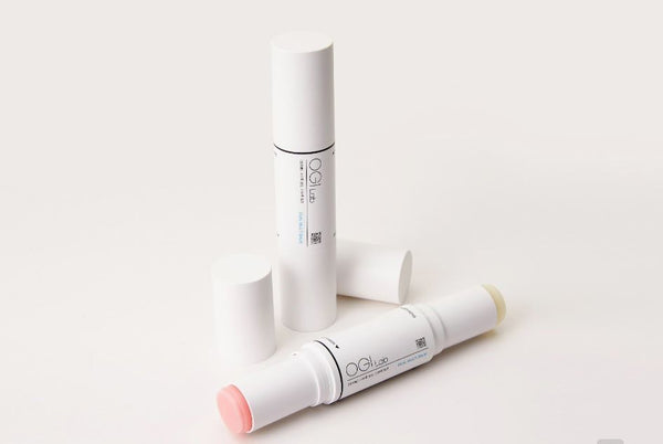 Ogilab Dual Multi Balm Stick