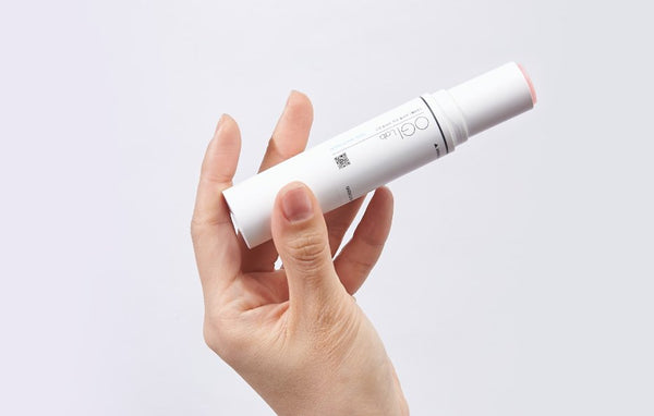 Ogilab Dual Multi Balm Stick