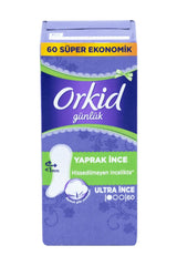 ürün görseli 0