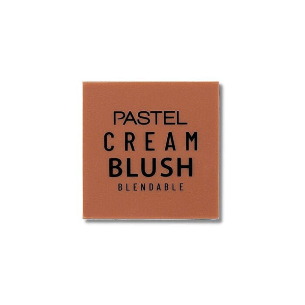 Pastel Allık Profashion No 45