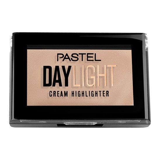 Pastel Daylight Cream Highlighter 11