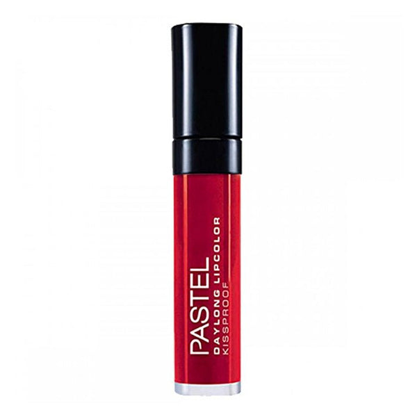 Pastel Likit Ruj Daylong Kissproof 9 7ml