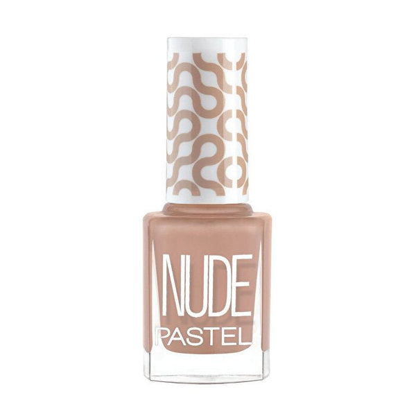 Pastel Nude Oje No: 769